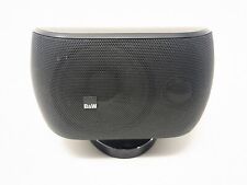 Bowers wilkins speaker for sale  Deerfield