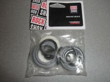 Kit revisione paraoli usato  Italia