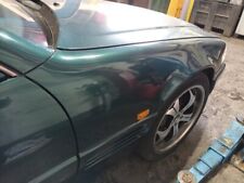 Mercedes 280 door for sale  CANVEY ISLAND