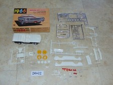 Vintage model car for sale  Gordonville