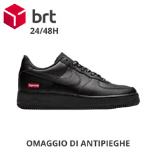 Scarpa nike air usato  San Casciano dei Bagni