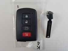 Original toyota rav for sale  Brooklyn