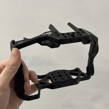 8sinn cage for usato  Fermo