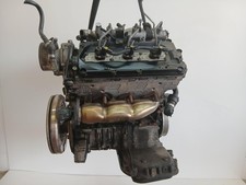 Motore semicompleto per usato  Italia