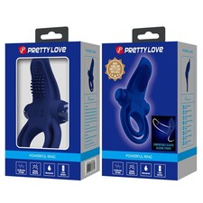 Anello fallico silicone usato  Guidonia Montecelio