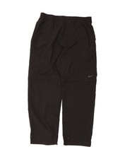 Nike mens storm for sale  IPSWICH