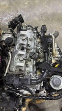 Motore completo per usato  Italia