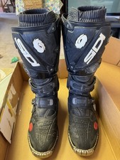 shoes sidi motorcycle for sale shoes sidi motorcycle for sale Lake Forest