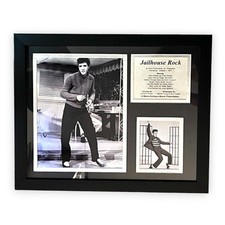 Elvis presley jailhouse for sale  New York