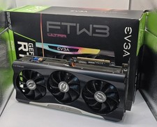 Evga geforce rtx for sale  Hurst