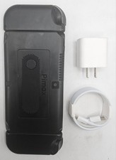 Usado, Console portátil Pimax Portal 4K 120hz 256gb jogos Android, emulação retrô, realidade virtual comprar usado  Enviando para Brazil