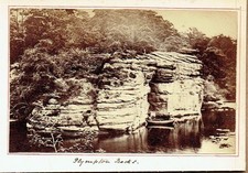 View plumpton rocks for sale  CAMBRIDGE