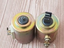 Revox a77 attuatori usato  Catania