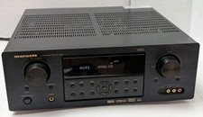 Marantz 5600 7.1 for sale  Avenel