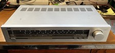 Sintonizzatore vintage jvc usato Sintonizzatore vintage jvc usato  Sondrio