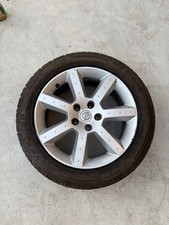 Nissan 350z 2003 for sale  Westmont