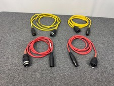 Anschlußkabel telefunken m15 gebraucht kaufen  Brühl