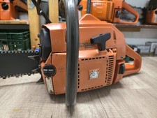 Husqvarna 266 motorsäge gebraucht kaufen Husqvarna 266 motorsäge gebraucht kaufen  Deutschland