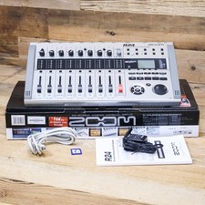 Zoom r24 digital for sale  Appleton