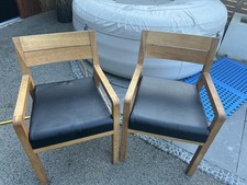 Mid century habitat for sale  STOCKPORT