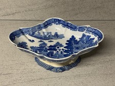 Antique dish style for sale  HULL