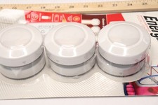 Energizer battery operated for sale  Chillicothe
