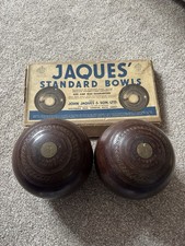 Set vintage bowling for sale  TELFORD