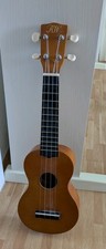 Ukulele gebraucht kaufen  Köln