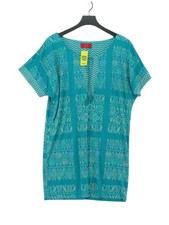 Tigerlily women midi for sale  MARKET HARBOROUGH