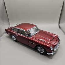 Danbury mint 1965 for sale  LEEDS