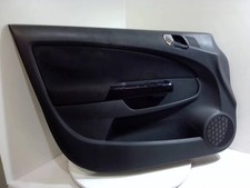 13232902 pannello interno usato  Monza