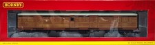 Hornby r4530 gresley for sale  CAMBRIDGE