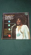 Collection old lps for sale  SITTINGBOURNE