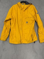Helly hansen jacket for sale  Bellingham