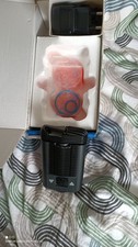 Mighty vaporizer kaum gebraucht kaufen  Schwelm