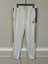 Adidas sweat pants for sale  Midlothian