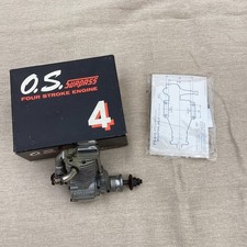 Surpass engine for sale  BEDFORD