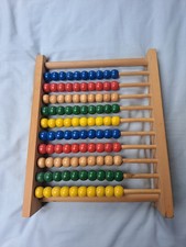 Early learning centre for sale  LONDON