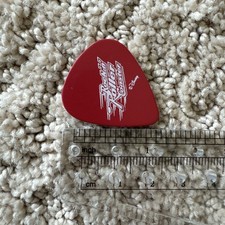 Disney wdw aerosmith for sale  Harrisburg