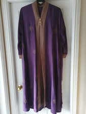 overhead abaya saudi for sale overhead abaya saudi for sale MIRFIELD
