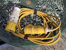 Yellow site 16a for sale  WORCESTER