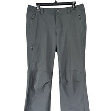 Rei women hiking for sale  Angier