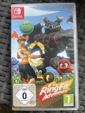 Jeux nintendo switch d'occasion  Rives