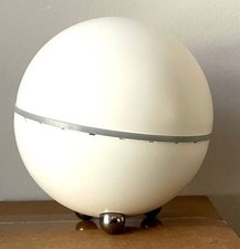 Athom homey 2019 gebraucht kaufen Athom homey 2019 gebraucht kaufen  Erfurt