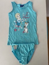 Vêtement shirt culotte d'occasion  Beaugency