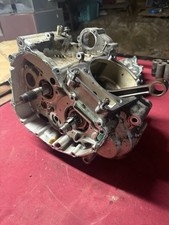 2006 suzuki dr650 for sale  Houlton