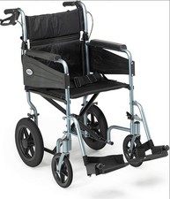 Days wheelchair escape for sale  MANSFIELD