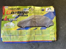 vw beetle car cover for sale vw beetle car cover for sale TRURO