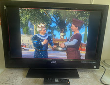 Vizio vo320e inch for sale  Imlay City