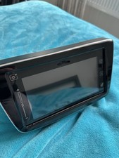 Riginal suzuki baleno gebraucht kaufen  Gaggenau